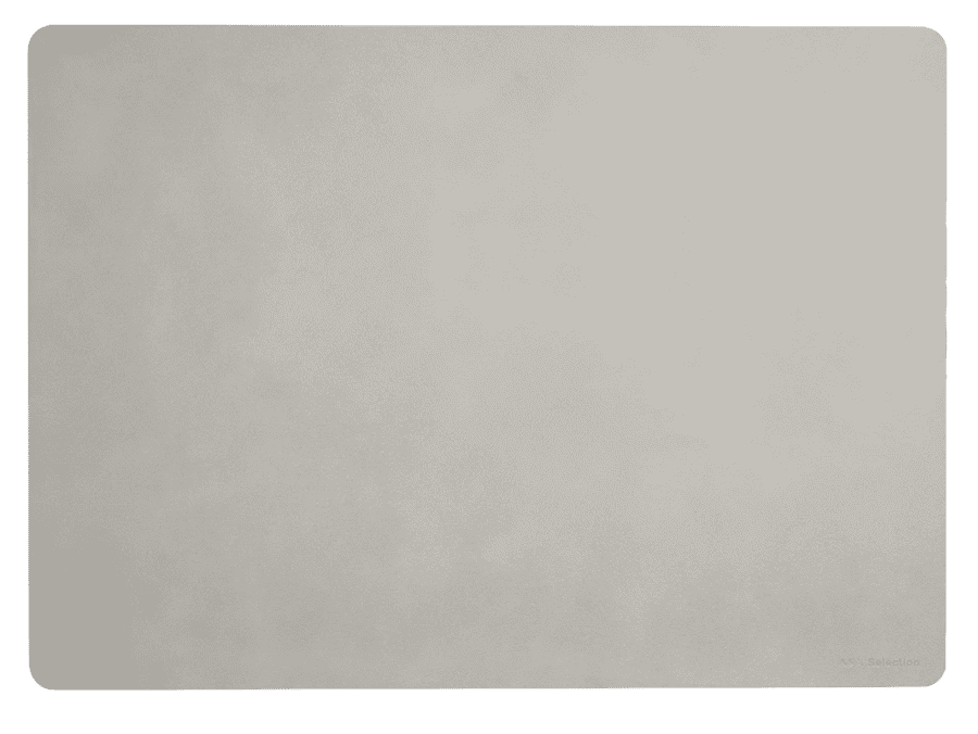 ASA - SET DE TABLE LIMESTONE